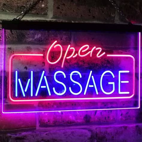 eros las vegas|Las Vegas Sensual Massage and Bodyrubs in Nevada .